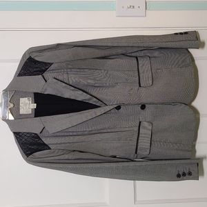 Dynamite sz M Blazer